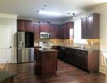 417 Ripsaw Court - Photo 6