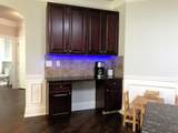 417 Ripsaw Court - Photo 7