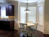 417 Ripsaw Court - Photo 8