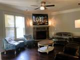 417 Ripsaw Court - Photo 9