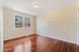 2272 Onslow Drive - Photo 10
