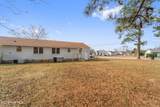 2272 Onslow Drive - Photo 11