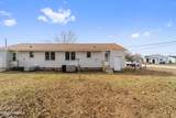 2272 Onslow Drive - Photo 12