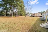 2272 Onslow Drive - Photo 13
