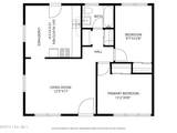 2272 Onslow Drive - Photo 14