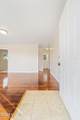 2272 Onslow Drive - Photo 2