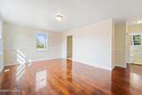 2272 Onslow Drive - Photo 3