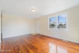 2272 Onslow Drive - Photo 4