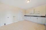 2272 Onslow Drive - Photo 5