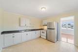 2272 Onslow Drive - Photo 6