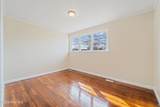 2272 Onslow Drive - Photo 7