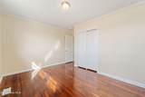 2272 Onslow Drive - Photo 8
