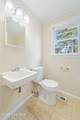 2272 Onslow Drive - Photo 9