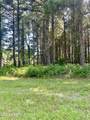 237 Winfall Circle - Photo 2