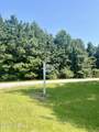 237 Winfall Circle - Photo 3