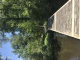 237 Winfall Circle - Photo 4