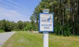 237 Winfall Circle - Photo 7
