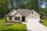 166 Sweetgum Loop - Photo 1