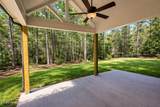 166 Sweetgum Loop - Photo 11