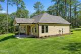 166 Sweetgum Loop - Photo 12