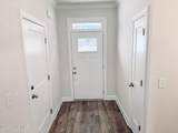 166 Sweetgum Loop - Photo 2
