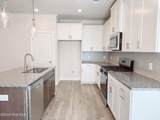 166 Sweetgum Loop - Photo 6