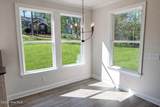 166 Sweetgum Loop - Photo 7