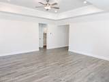 166 Sweetgum Loop - Photo 8