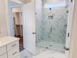 166 Sweetgum Loop - Photo 9