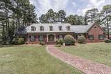 206 Westview Park Drive - Photo 1