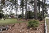 206 Westview Park Drive - Photo 10
