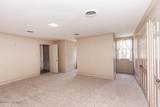 206 Westview Park Drive - Photo 100