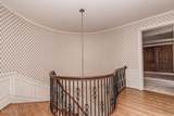 206 Westview Park Drive - Photo 101