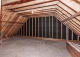 206 Westview Park Drive - Photo 102