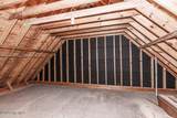 206 Westview Park Drive - Photo 103