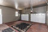 206 Westview Park Drive - Photo 104