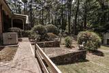 206 Westview Park Drive - Photo 105