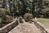 206 Westview Park Drive - Photo 106