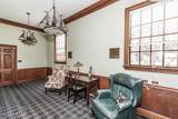 206 Westview Park Drive - Photo 109