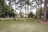 206 Westview Park Drive - Photo 11