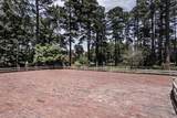 206 Westview Park Drive - Photo 110