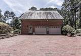 206 Westview Park Drive - Photo 111