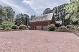 206 Westview Park Drive - Photo 112