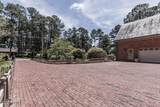 206 Westview Park Drive - Photo 113