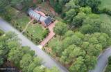 206 Westview Park Drive - Photo 114