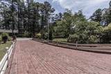 206 Westview Park Drive - Photo 115