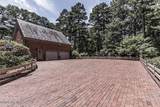 206 Westview Park Drive - Photo 116