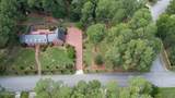 206 Westview Park Drive - Photo 117