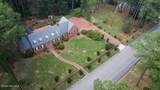 206 Westview Park Drive - Photo 118
