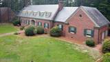 206 Westview Park Drive - Photo 119